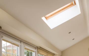 Needham conservatory roof insulation companies