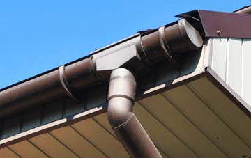 types of Needham fascias